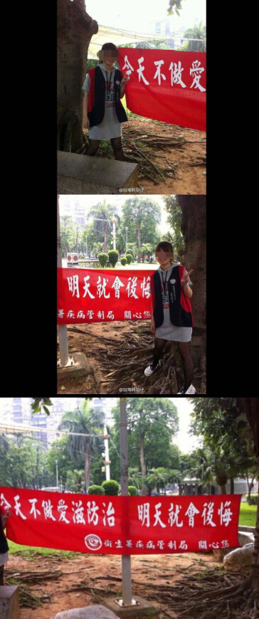 今天是个重要的日子搞笑,今天是个重要日子素材