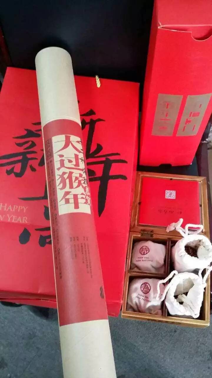 房地产送礼品送什么好,适合房地产赠送的小礼品