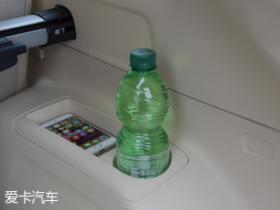 德国宝沃汽车bx7怎么样,宝沃汽车bx7是大众发动机吗