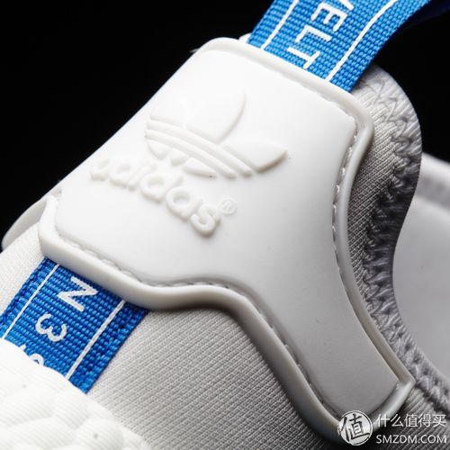 adidasoriginalsforumbold女款白,adidasoriginalnmd黑红蓝测评