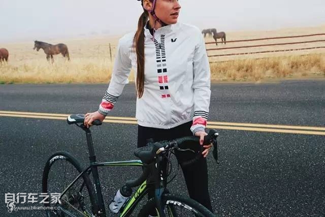 单速26寸自行车推荐,liv系列弯把公路自行车怎么挑选