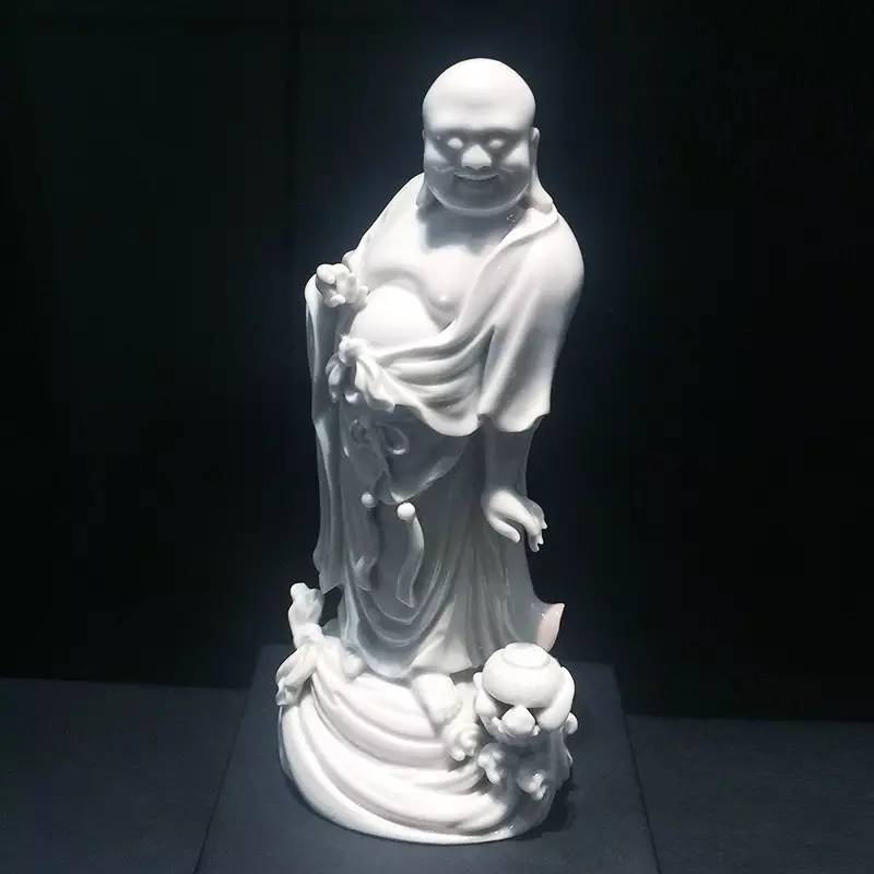 长知识升逼格｜来看看大蜥蜴国有多了不起