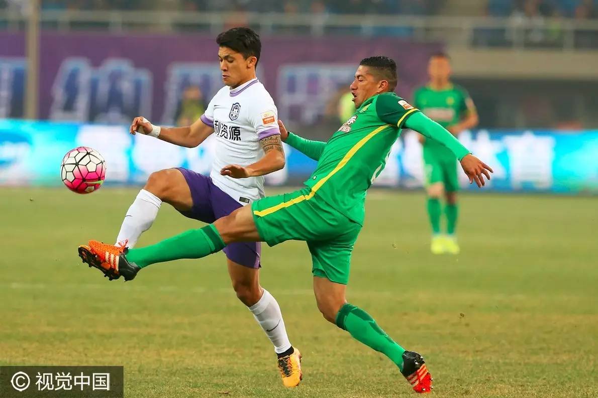 国安乐视,国安足协杯赢上港视频