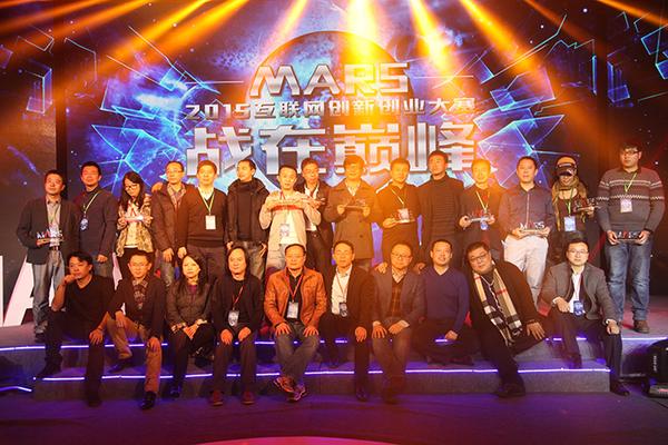 彩票中奖一千万后创业,双色球中奖5亿多捐款1200万