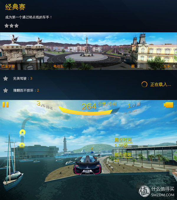 魅蓝note6有多好火,2019年魅蓝note6还够用吗