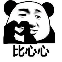 东西丢出租车上有车牌号怎么找回,出租车上丢手机知道车牌号怎么找