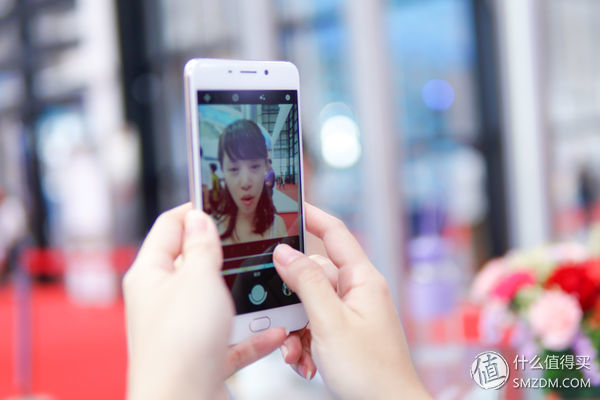 不吹不黑评测视频,不吹不黑手机体验