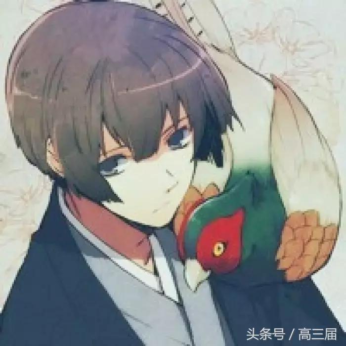 在文科班怎么和女生拉开差距,男生在文科班的感受