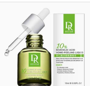 台湾有什么好的护肤品推荐,好用台湾护肤品牌推荐