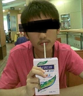 女性的10个认知误区,99%的女生都会犯的护肤错误