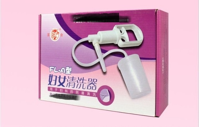 女性的10个认知误区,99%的女生都会犯的护肤错误