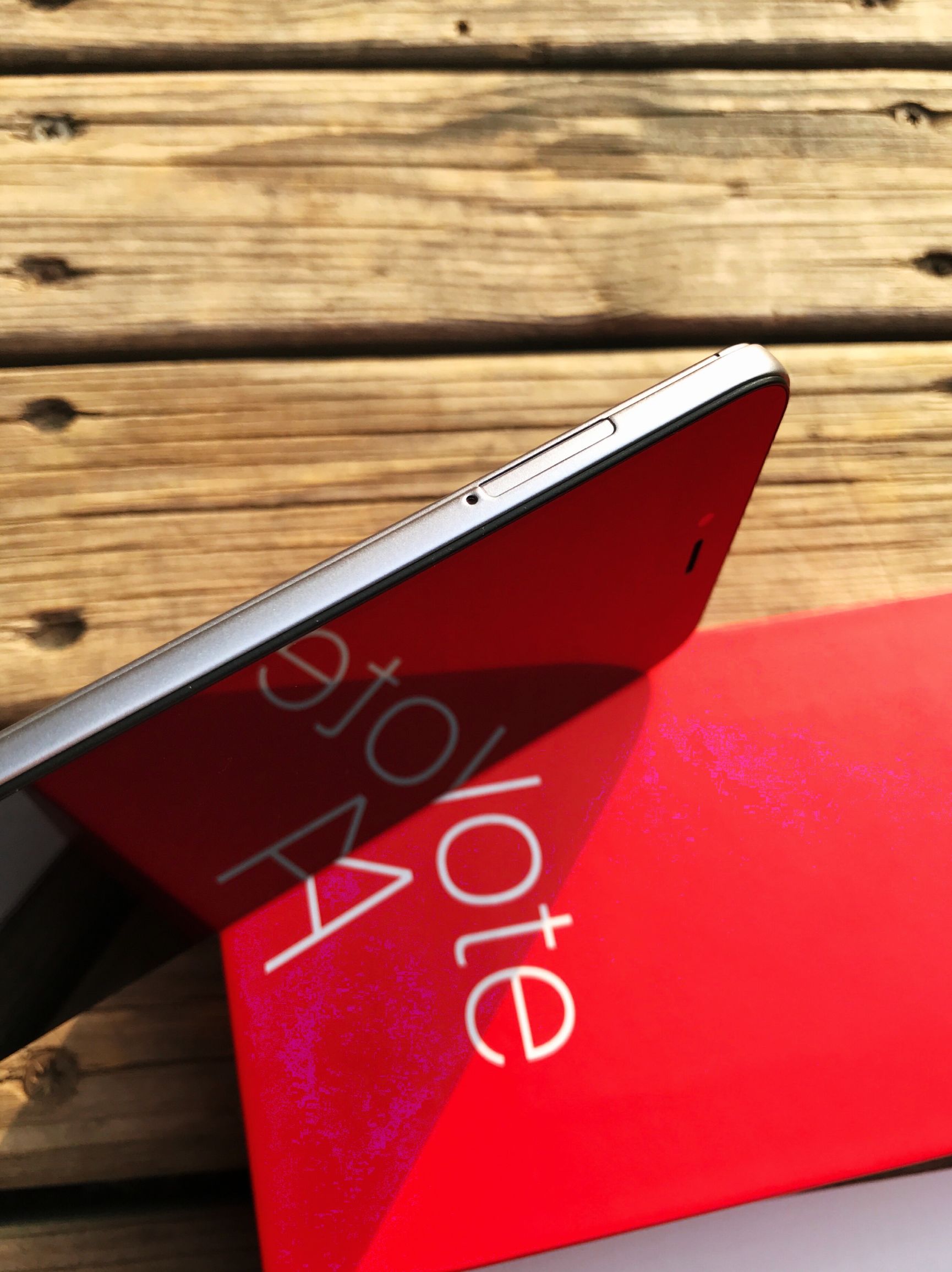 不吹不黑，699的小米Note5A你还要它怎样？