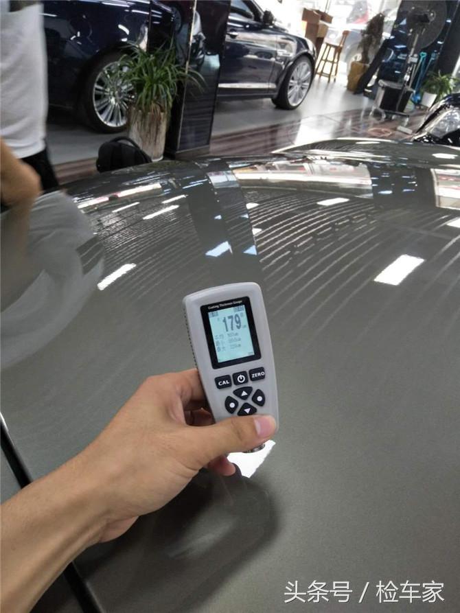 现在的卡宴还值得买吗,保时捷卡宴十年了能卖多少钱