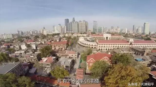 文化和平演变,文化和平