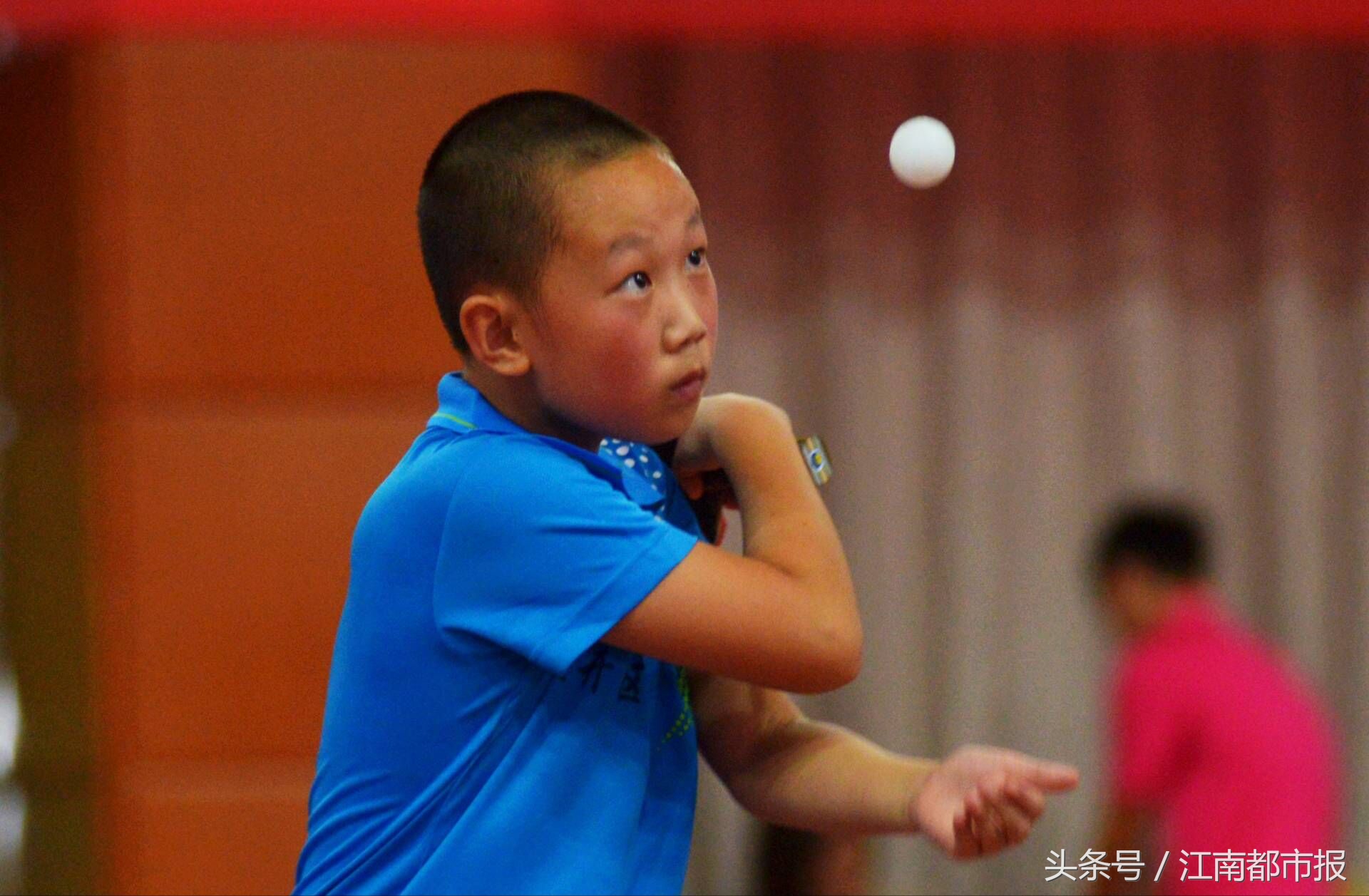 滕王阁杯青少年体育联赛,南昌市滕王阁杯比赛怎么报名