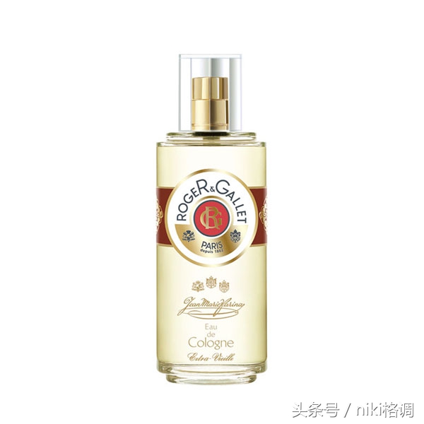 法国十大著名香水 (全球著名的十大香水)