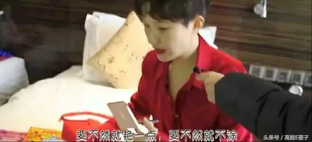 刘亦菲周冬雨出发巴黎时装周,国庆一定要出去浪