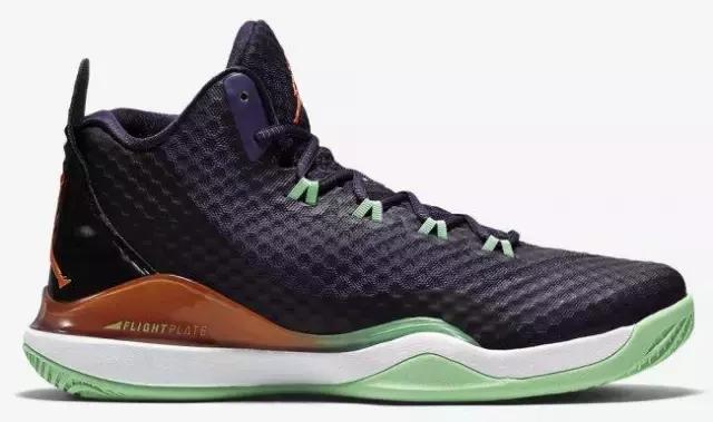 兔八哥鞋款大盘点,兔八哥鞋款