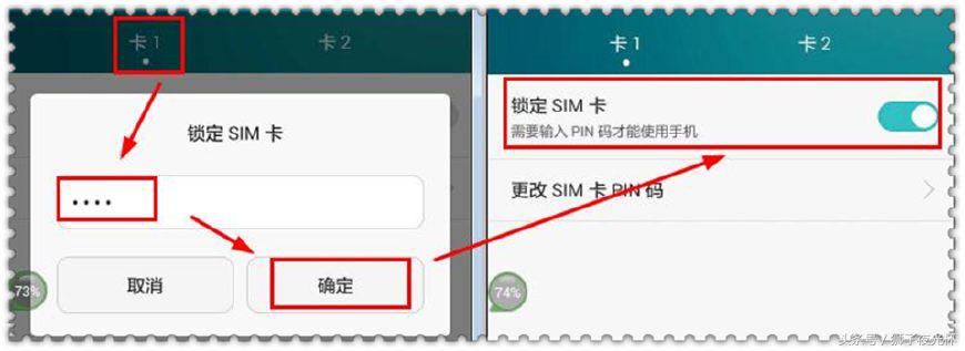 微信银行支付宝哪个放钱安全,钱放支付宝和微信哪个资金最安全