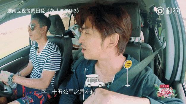 吃土也要购护肤品,refa美容仪最新款