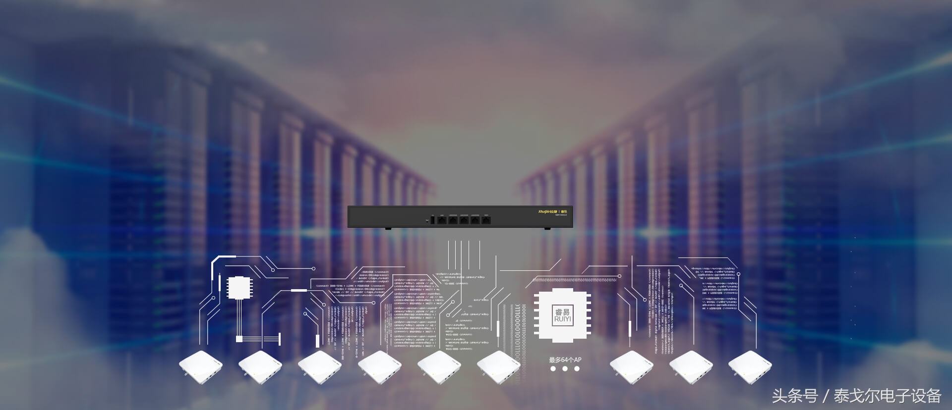 京东云路由器经常自动死机,路由器经常死机怎么解决