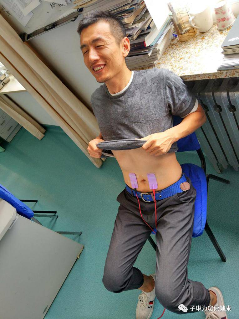 防止生孩子的神器,生孩子必备神器