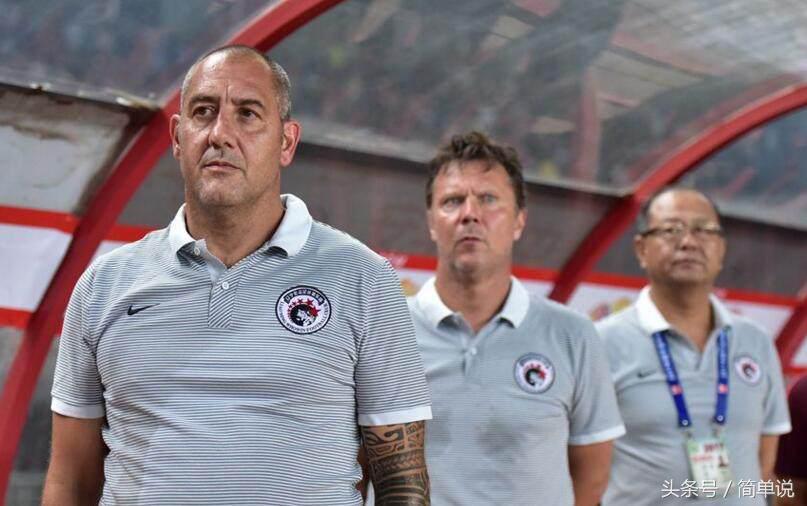 辽足降级对中超有什么影响,1995年辽足降级视频