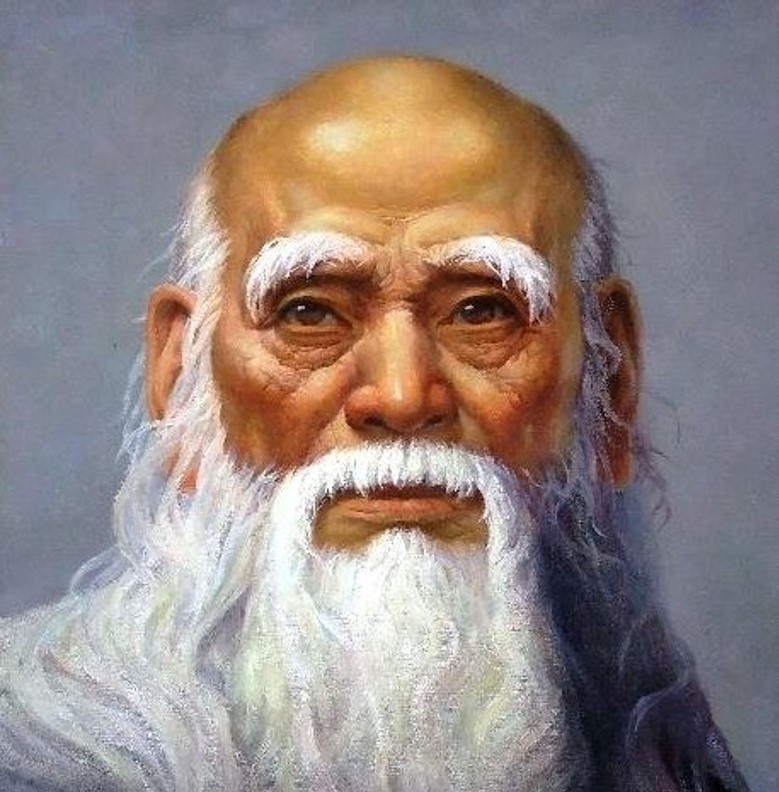 做人别太单纯牢记鬼谷子这句话,鬼谷子为人处事要学会圆滑