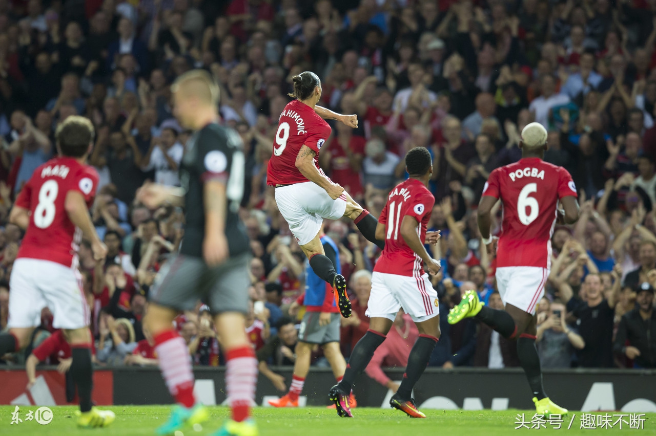 2019年9月22日有哪些体育赛事,2023年9月有哪些体育赛事