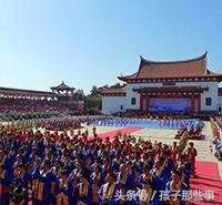 仓鼠宝宝的成长日记怎么写,仓鼠宝宝成长记400字