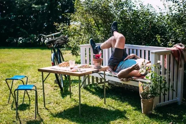 再老的房子也能焕然一新,破旧房子如何便宜装修