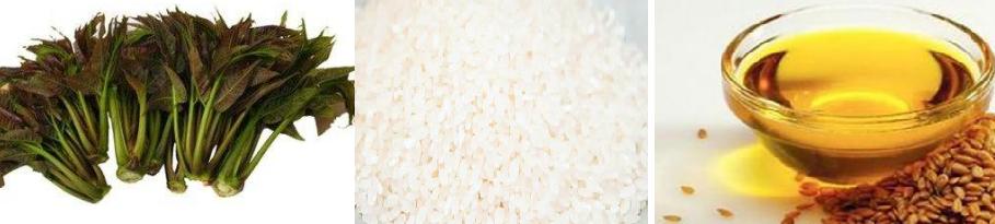 长在树上的蔬菜大全,有没有长在树上的蔬菜