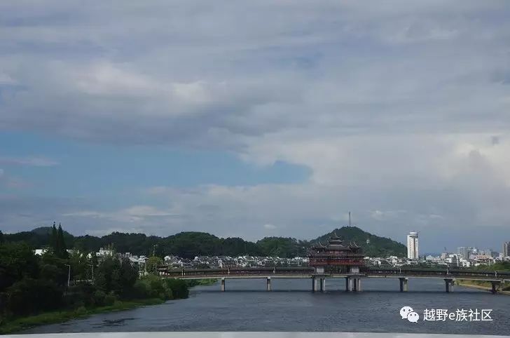 房车云南自驾游,房车自驾游云南过冬攻略