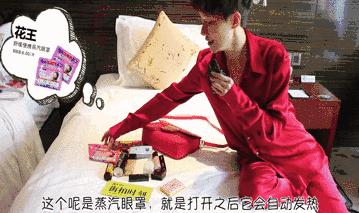 国庆要去浪？周冬雨刘亦菲等女星开包，10件单品斗赢票圈不会输