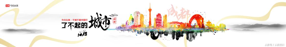 除了李易峰，列五中学将再添新名片：用“川剧体操”传承天府文化