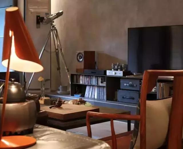 再老的房子也能焕然一新,破旧房子如何便宜装修