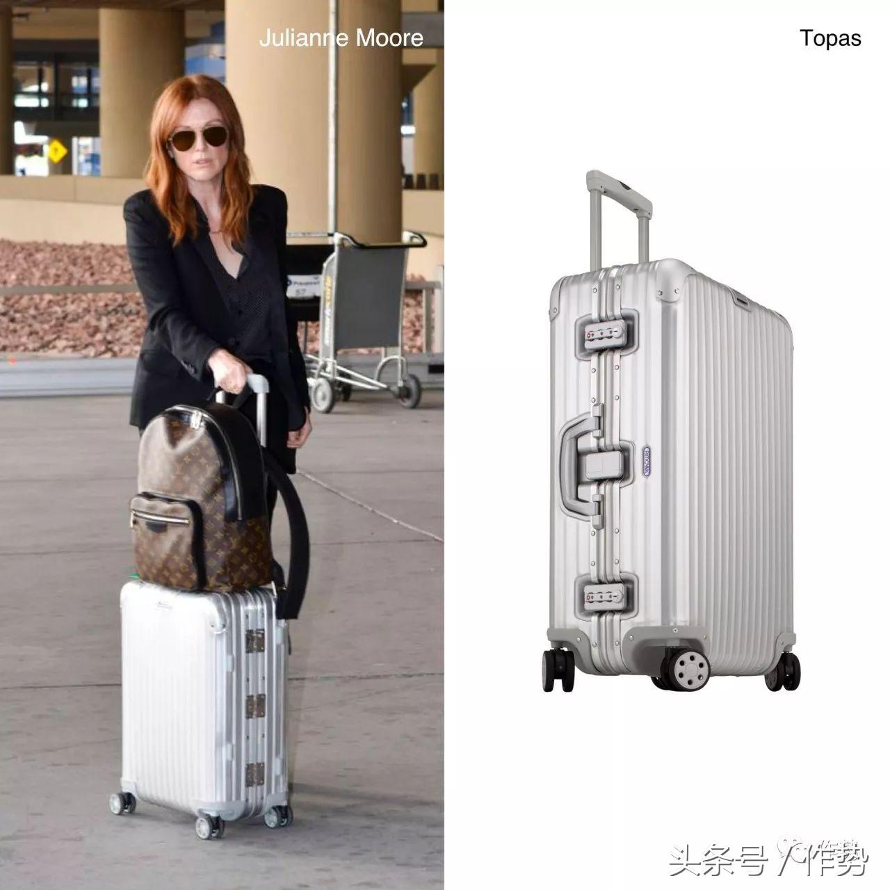 薛之谦行李箱装现金,薛之谦行李箱