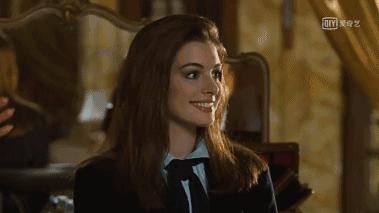 当你发现你男人越来越丑,当你身边的男人越来越丑了