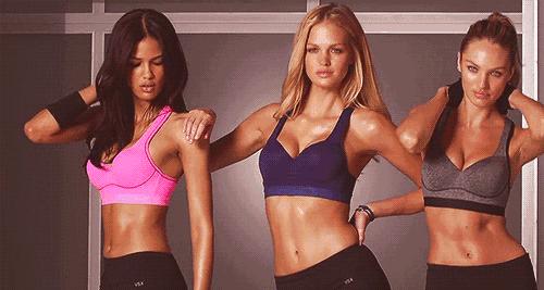 健身过程中喝肌酸长肉吗,健身的时候喝肌酸有什么好处