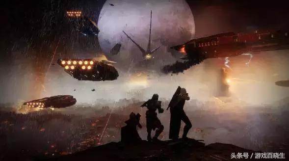 2020金摇杆奖排名,2017金摇杆奖