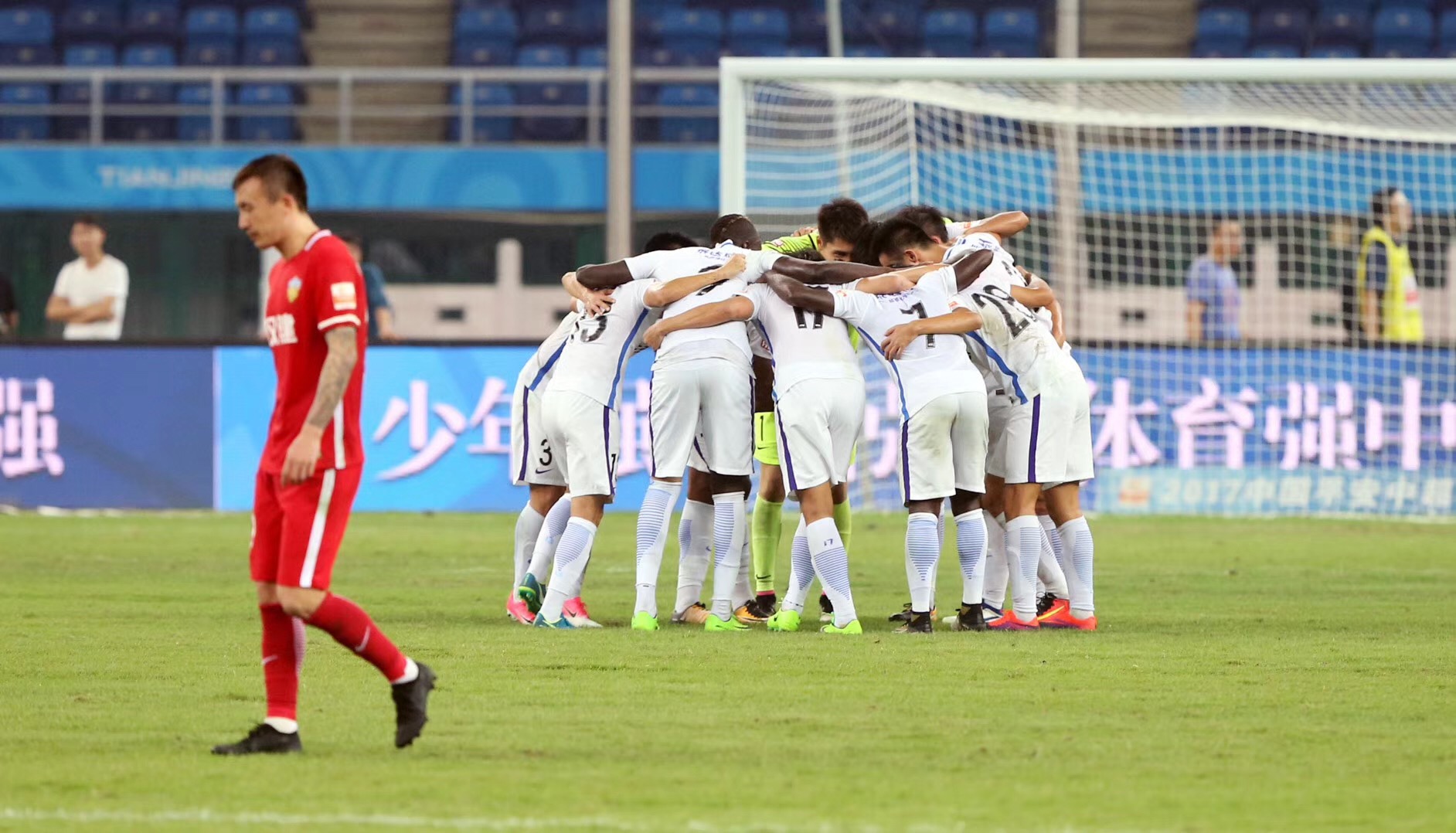 你所不了解的阿拉法特,你所不了解的北方完整版