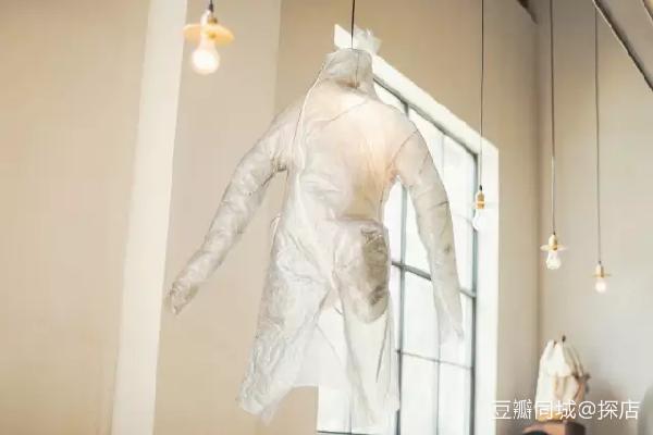 杭州|本周末精彩活动推荐