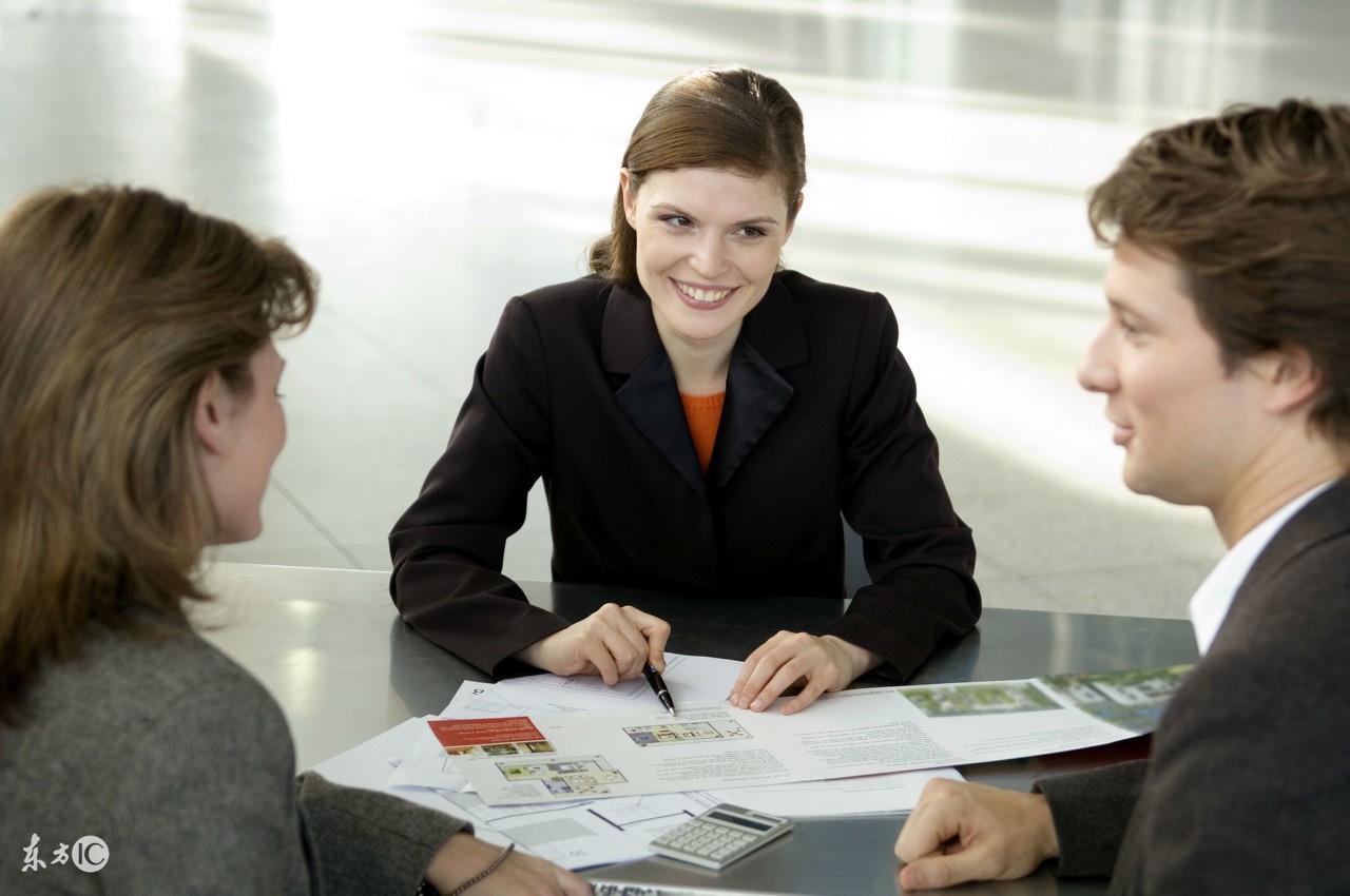 如何合理运用情绪疗法来处理情绪,合理情绪疗法详解