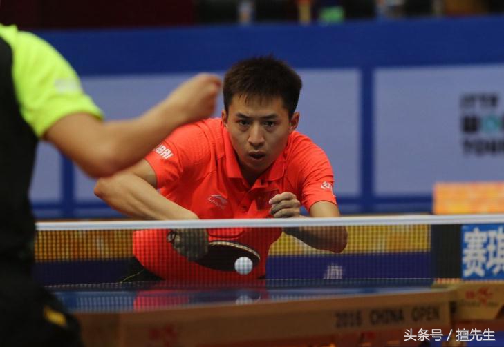 方博25分逆转,方博23分逆转唐日辉