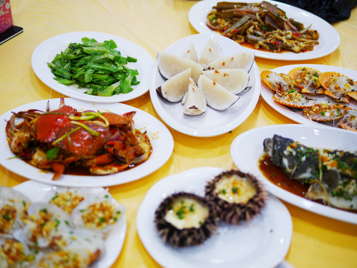 一场浪漫的三亚之旅,一场浪漫的三亚旅行