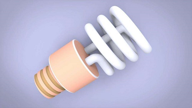 节能灯和led灯泡哪个更节能,节能灯和led灯哪个省电使用寿命长