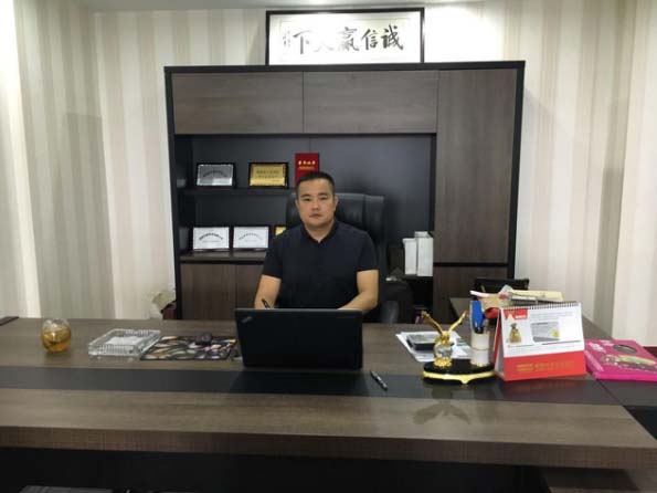 昆山最大最正规劳务派遣的中介,昆山海纳劳务派遣