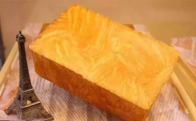 breadday面包,bread面包品牌