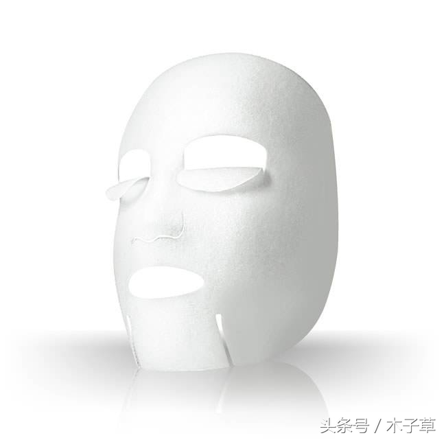 普及保鲜膜知识,普及茯苓知识