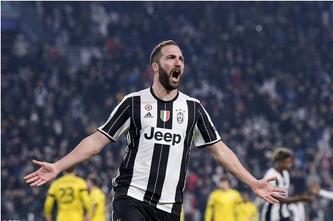 周二足球竞彩103场实单分享,竞彩足球9月2日预测